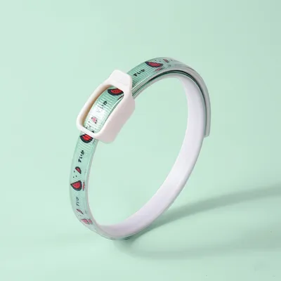 ZenPets Collier antipuce et anti-moustique pour animaux de compagnie