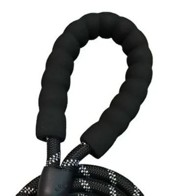 ZenPets Laisse réfléchissante pour chien