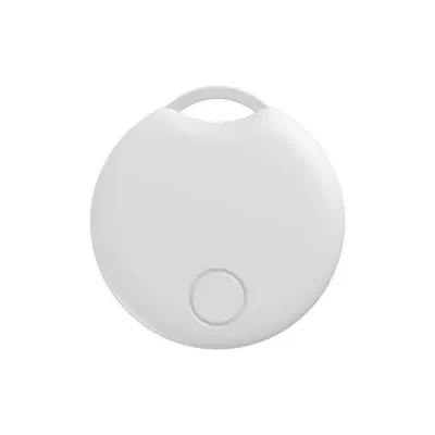 ZenPets Localisateur Bluetooth pour animaux de compagnie