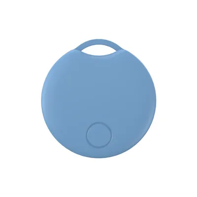 ZenPets Localisateur Bluetooth pour animaux de compagnie