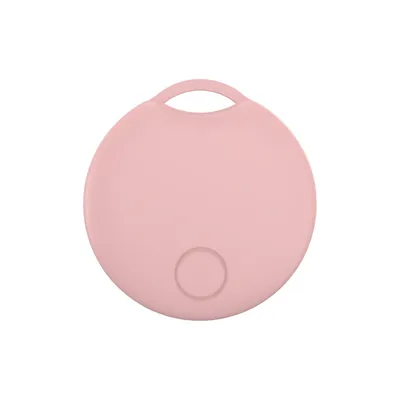 ZenPets Localisateur Bluetooth pour animaux de compagnie