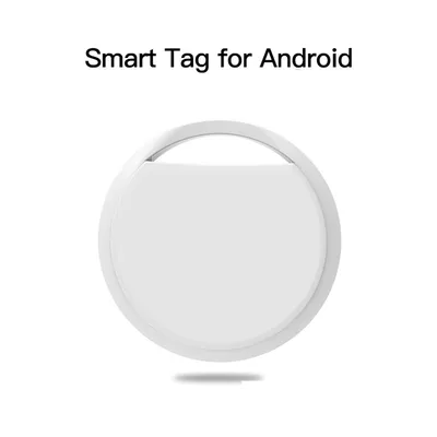 ZenPets iTag Localisateur Anti - Perte pour Android ZenPets iTag Localisateur Anti - Perte pour Android