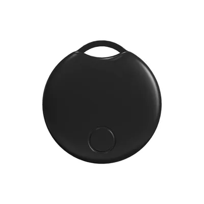 ZenPets Localisateur Bluetooth pour animaux de compagnie