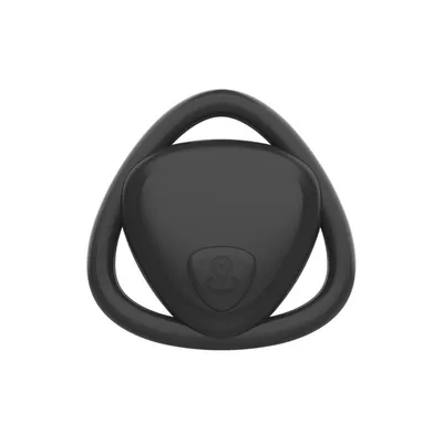 ZenPets Localisateur Anti - Perte pour Animaux de Compagnie