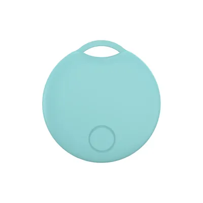 ZenPets Localisateur Bluetooth pour animaux de compagnie