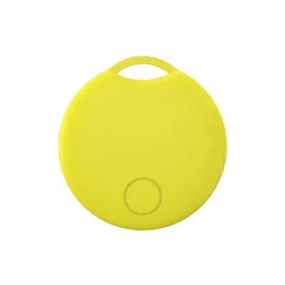 ZenPets Localisateur Bluetooth pour animaux de compagnie