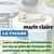 BESTI | Haleine, Dents & Gencives | Poudre Dentaire pour Chiens