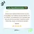 BESTI | Haleine, Dents & Gencives | Poudre Dentaire pour Chiens