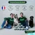 BESTI | Haleine, Dents & Gencives | Poudre Dentaire pour Chiens