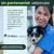 BESTI | Articulations | Compléments Alimentaires Vétérinaires pour Chiens