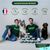 BESTI | Articulations | Compléments Alimentaires Vétérinaires pour Chiens