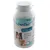 Plaque Destructor – Bubimex