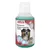 Beaphar Solution haleine fraîche pour chien et chat Beaphar Solution haleine fraîche pour chien et chat