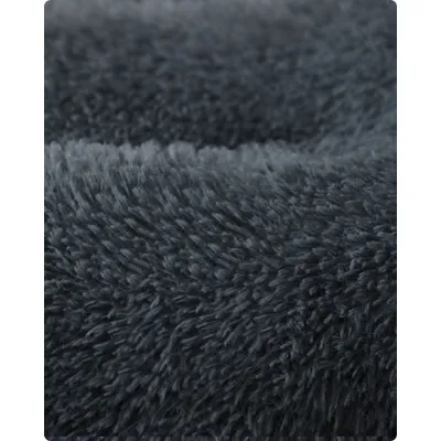 Feandrea Panier pour Chien, Canapé, Lit pour Animaux Feandrea Panier pour Chien, Canapé, Lit pour Animaux