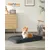 Feandrea Panier pour Chien, Canapé, Lit pour Animaux Feandrea Panier pour Chien, Canapé, Lit pour Animaux