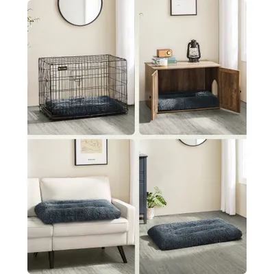 Feandrea Panier pour Chien, Canapé, Lit pour Animaux Feandrea Panier pour Chien, Canapé, Lit pour Animaux