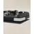 Feandrea FluffyHug Canapé pour Chiens Moyens, Housse Amovible Lavable Feandrea FluffyHug Canapé pour Chiens Moyens, Housse Amovible Lavable