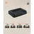 Feandrea FluffyHug Canapé pour Chiens Moyens, Housse Amovible Lavable Feandrea FluffyHug Canapé pour Chiens Moyens, Housse Amovible Lavable