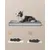 Feandrea Lit pour Chiens, avec Poignée, Déhoussable, Utilisable des 2 Côtés Feandrea Lit pour Chiens, avec Poignée, Déhoussable, Utilisable des 2 Côtés
