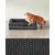 Feandrea Panier, Canapé, Lit pour Chiens jusqu'à 18 kg Feandrea Panier, Canapé, Lit pour Chiens jusqu'à 18 kg