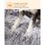 Feandrea Panier pour Chien, Canapé, Lit pour Animaux