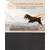 Feandrea Panier pour Chien, Canapé, Lit pour Animaux