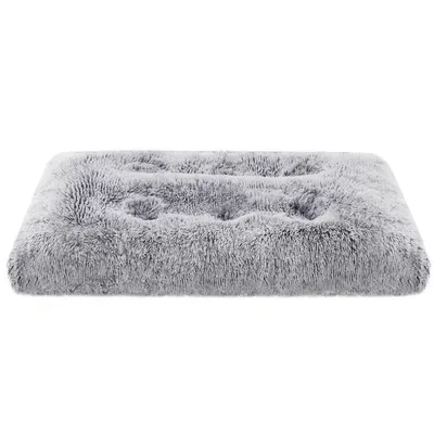 Feandrea Panier pour Chien, Canapé, Lit pour Animaux