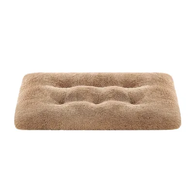 Feandrea Panier pour Chien, Canapé, Lit pour Animaux