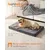 Feandrea Panier pour Chien, Canapé, Lit pour Animaux Feandrea Panier pour Chien, Canapé, Lit pour Animaux