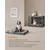 Feandrea Panier pour Chien, Canapé, Lit pour Animaux Feandrea Panier pour Chien, Canapé, Lit pour Animaux