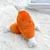 ZenPets Os en peluche pur chien