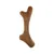 Bois Naturel Wood Antler - Bubimex