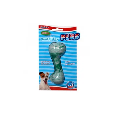 Dental plus Dental plus