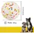 IntiMeg Set de jouets pour chiens