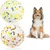 IntiMeg Set de jouets pour chiens IntiMeg Set de jouets pour chiens