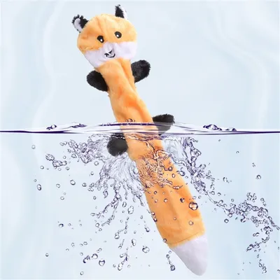 ZenPets Peluche coquillage 3 articles