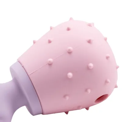 ZenPets Jouet pour chien Leaky Food