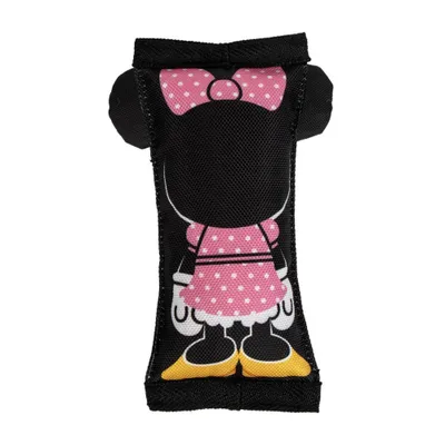 Jouet rembourré pour chien en polyester Jouet rembourré pour chien en polyester