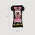 Jouet rembourré pour chien en polyester Jouet rembourré pour chien en polyester