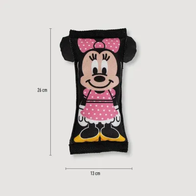 Jouet rembourré pour chien en polyester Jouet rembourré pour chien en polyester