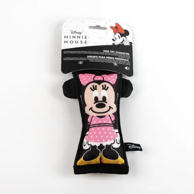 Jouet rembourré pour chien en polyester Jouet rembourré pour chien en polyester