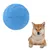 ZenPets Disque volant pour chiens