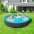 Yaheetech Piscine Portable pour Chien