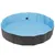 Yaheetech Piscine Portable pour Chien