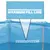 Yaheetech Piscine Portable pour Chien