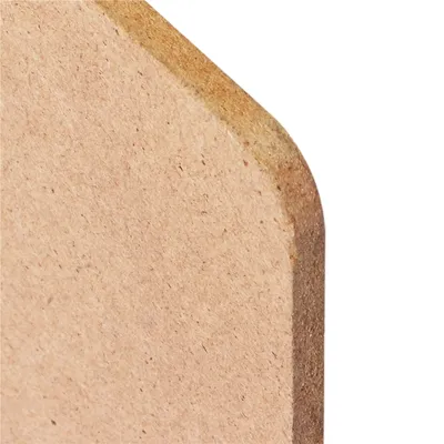 Faltbare Hundepool ⌀100 cm, Planschbecken für Hunde, mit Badebürste
