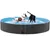 Yaheetech Piscine Portable pour Chien