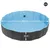 Yaheetech Piscine Portable pour Chien