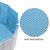 Yaheetech Piscine Portable pour Chien