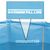 Yaheetech Piscine Portable pour Chien